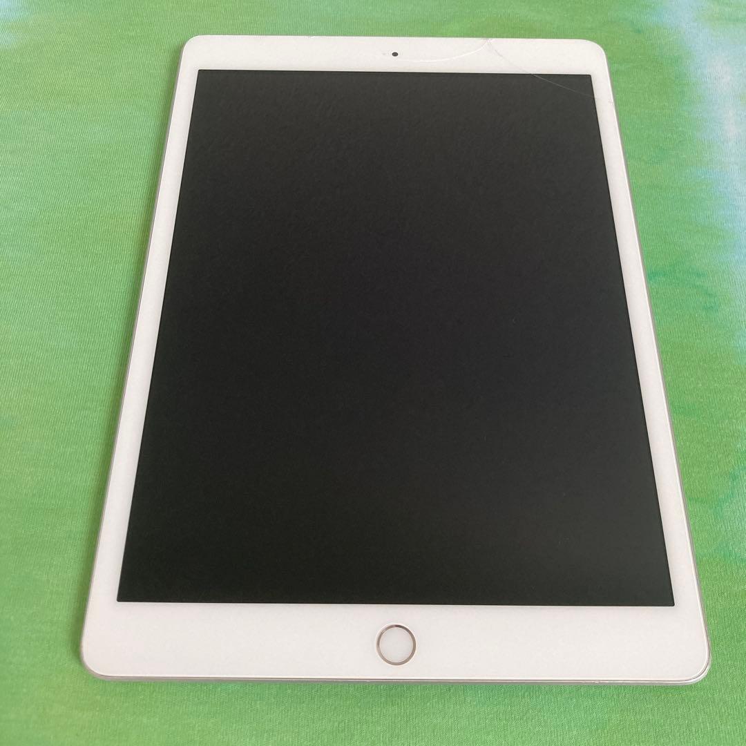 219【早い者勝ち】iPad8 第8世代 32GB WIFIモデル☆