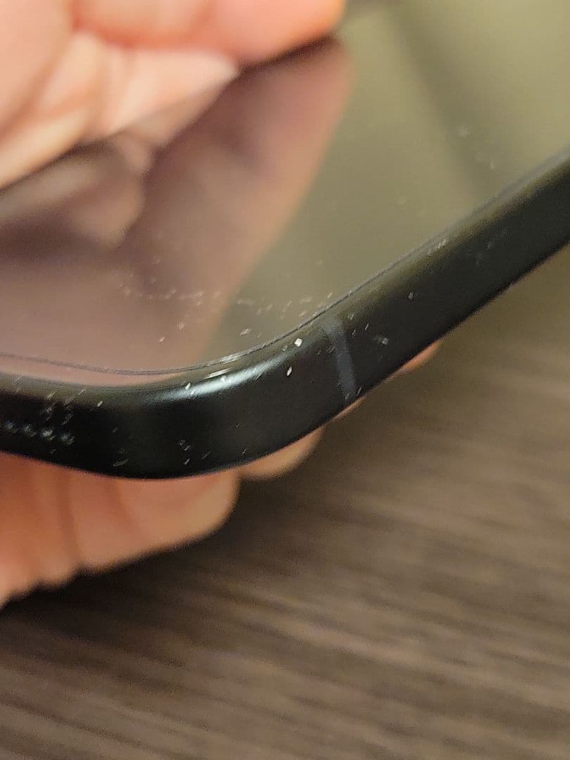 スマートフォン本体 iPhone 15