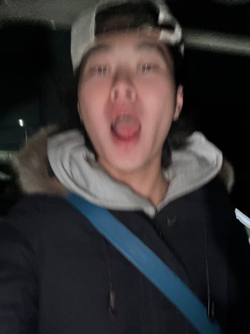 洒落おつショルダー