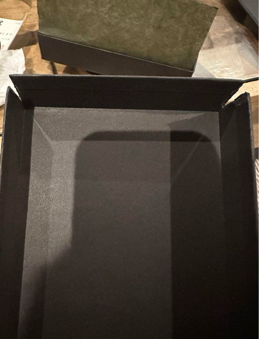 な*な様 マスターマインド　財布