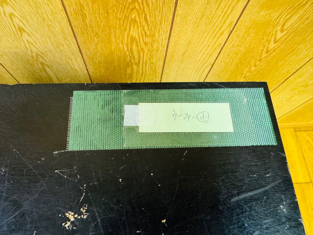 YAMAHA NS-1000M スピーカー ヤマハ②