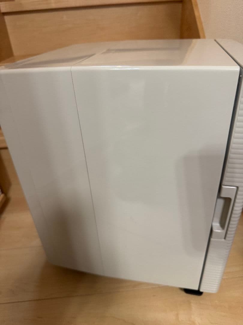 Y様　値下げ中】クールインキュベータ　CN-25C　三菱電機　2025.1月購入