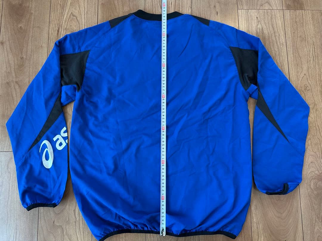 兵庫県選抜　ピステ