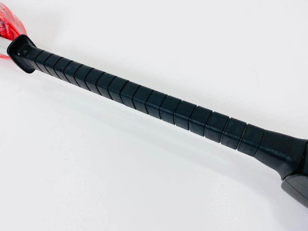 【未使用品】高枝電動バリカン DKR-1030T-BK