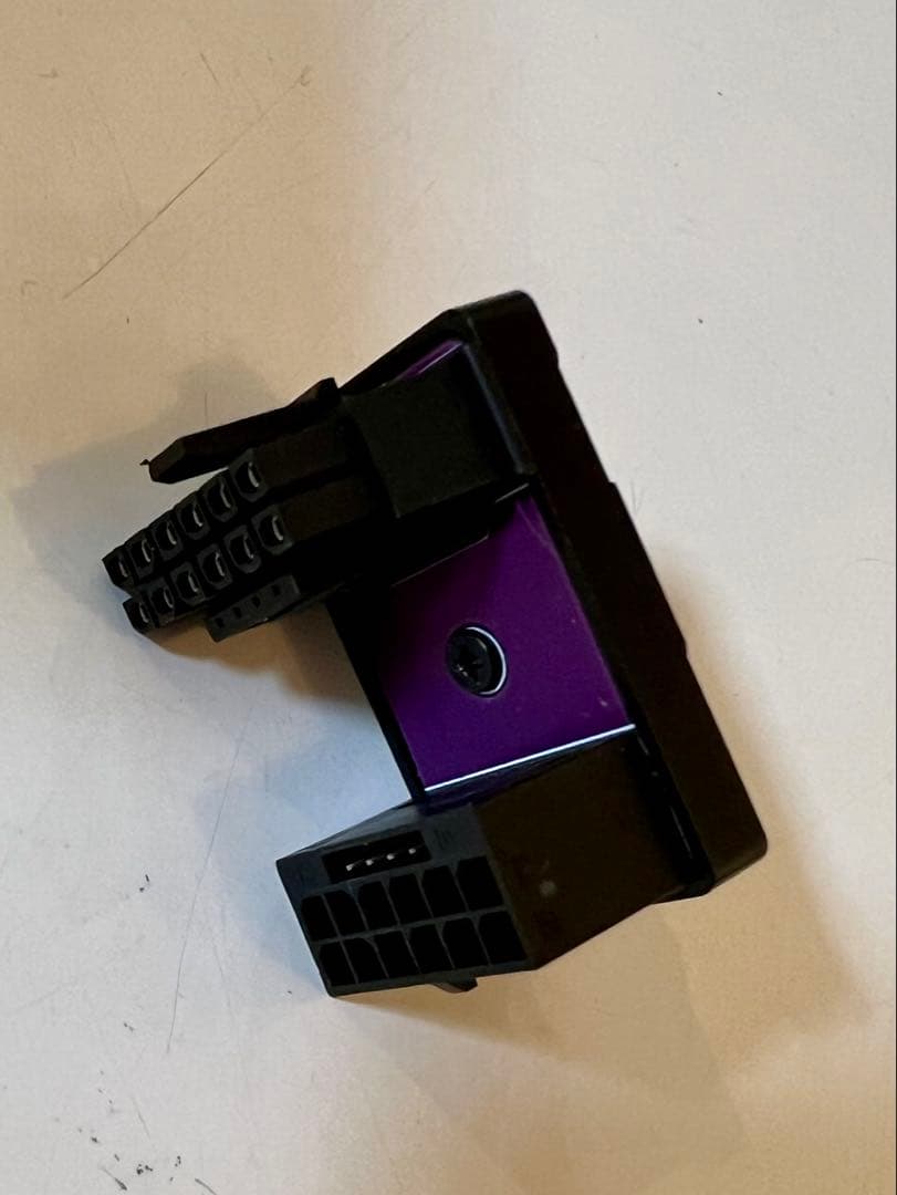 「こうじさん」専用 GIGABYTE GEFORCE RTX 4070Ti E~