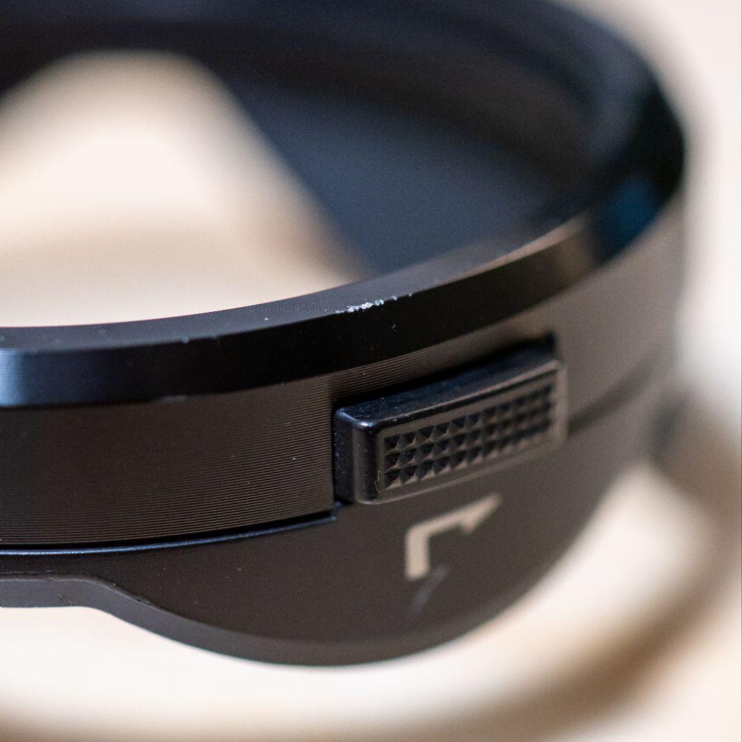 レンズ(ズーム) M.ZUIKO DIGITAL 12-40mm F2.8 PRO