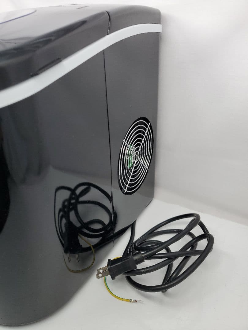 高速製氷機　LIVZA　ICE2200