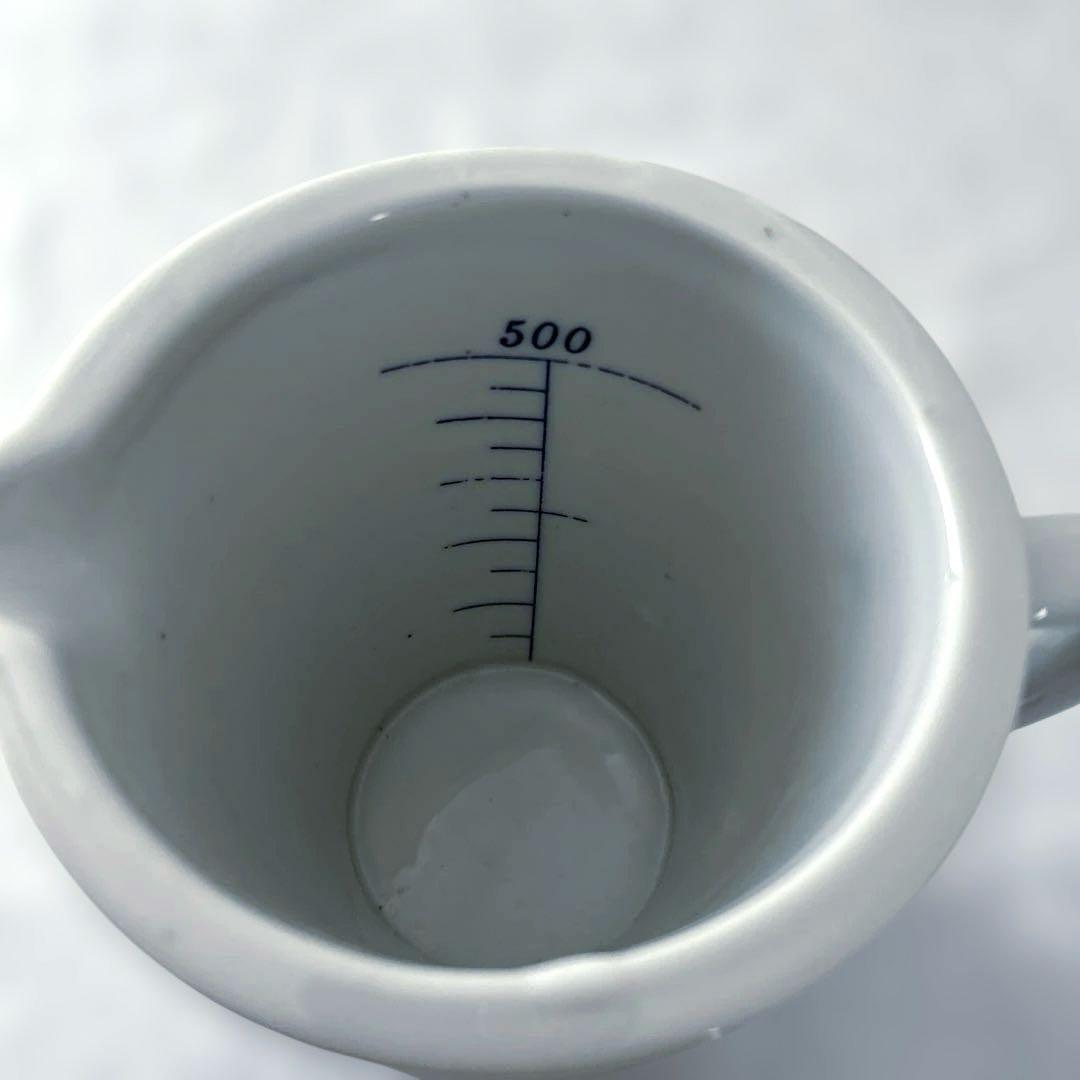 ヴィンテージ　ピッチャー　アンティーク　蚤の市　水差し　花瓶