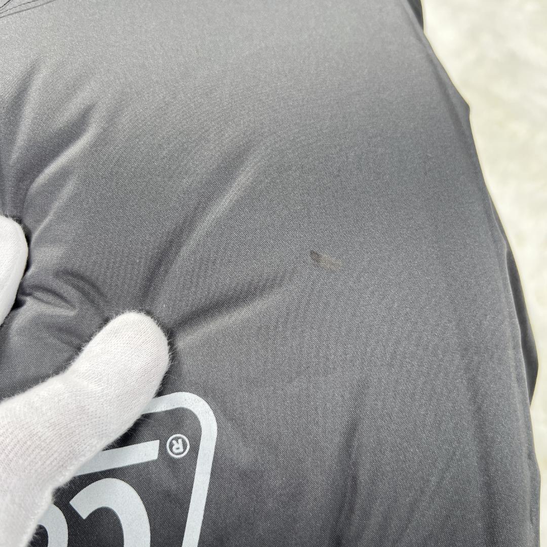 y*i様 コールマン エアーマット ダブル 快適 キャンパーインフレーターマット