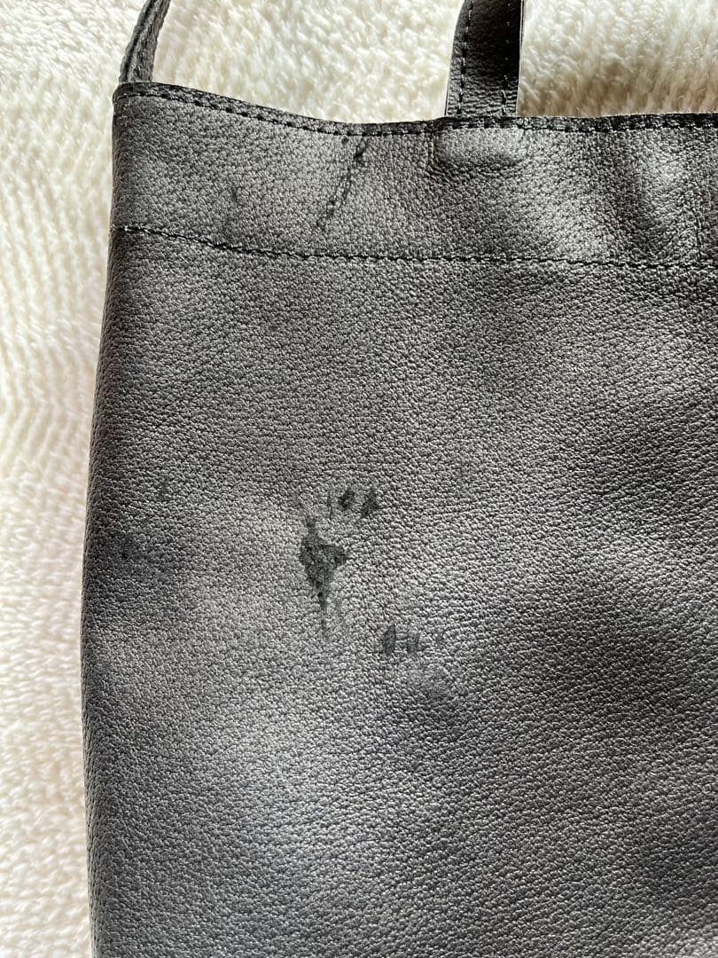 り*ぃ様 sonor☆ARAI_TATE_MINI カタカナ別注◇完売！縦型ショ