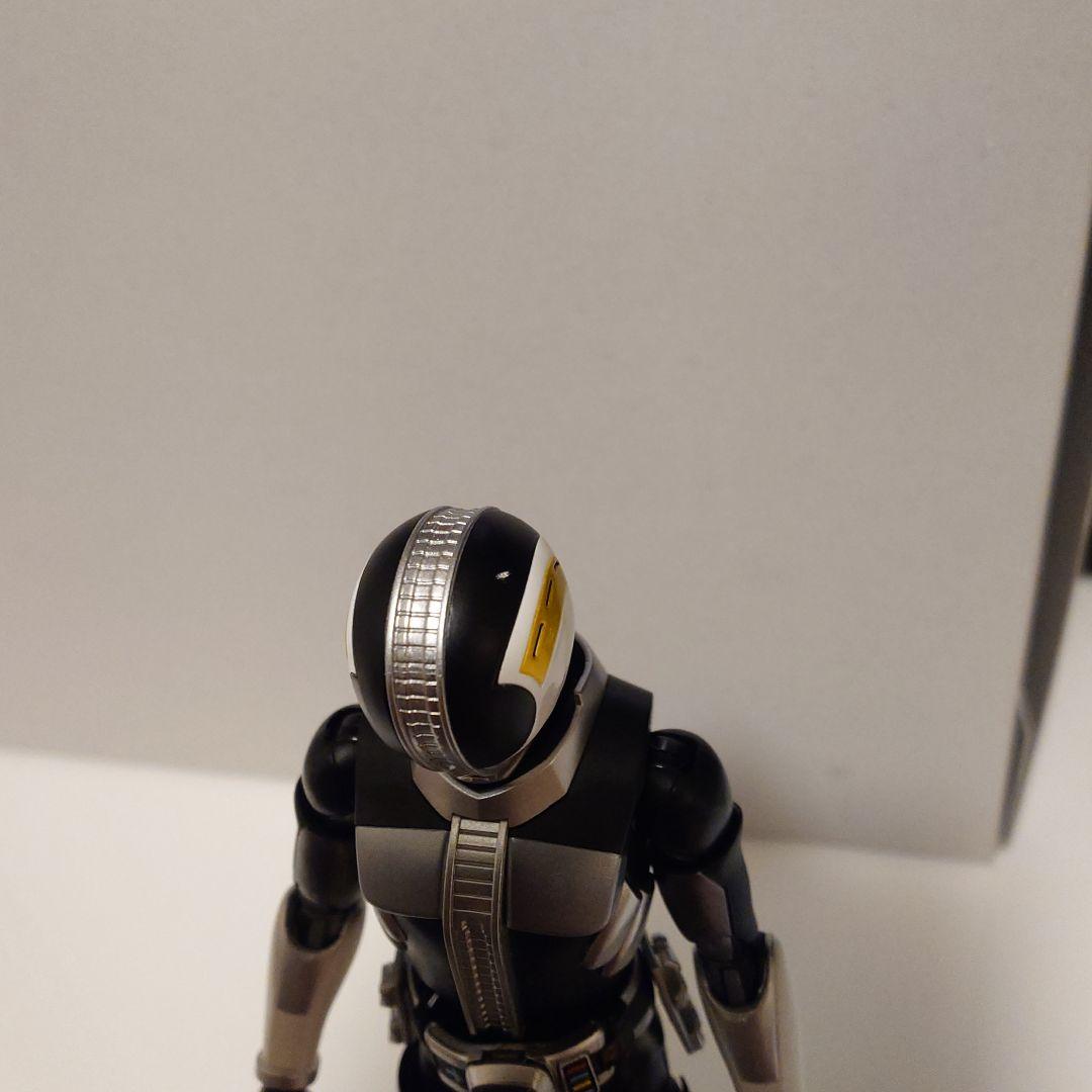 ワ*茶様 仮面ライダー電王　セット　真骨頂