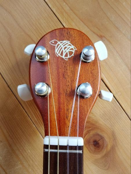 新品未使用品　一五一会　奏生（カナイ）