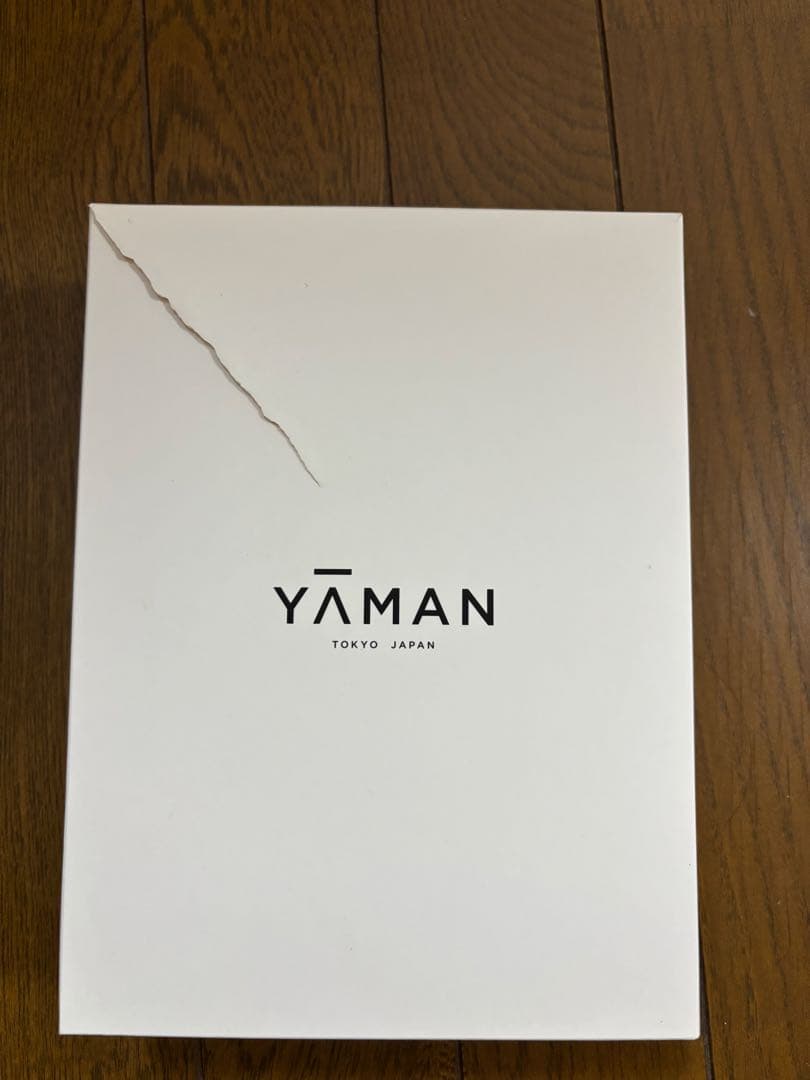 YA-MANリフトロジーSP YJFD2