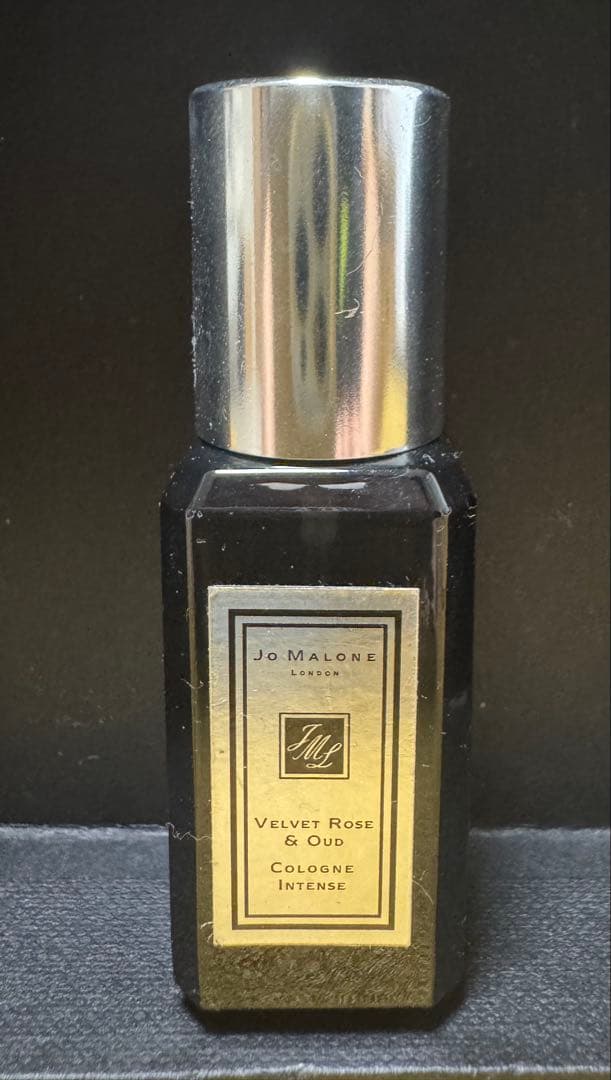 Jo Malone コロンインテンス 7本セット