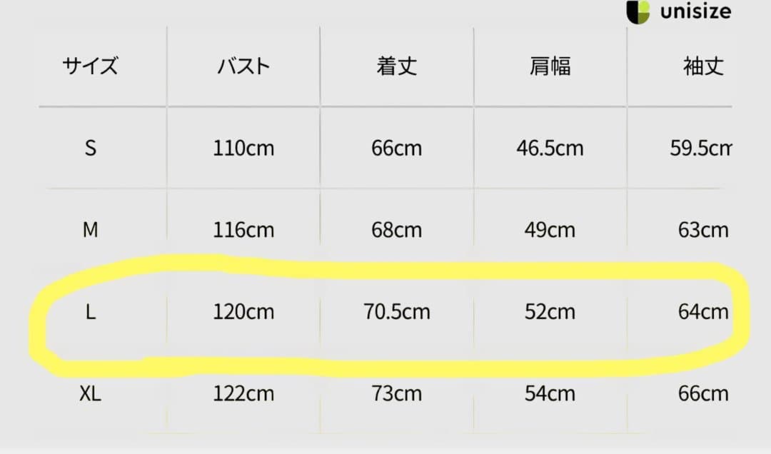 ジャケット・アウター THE NORTH FACE Compact Jacket NP72230