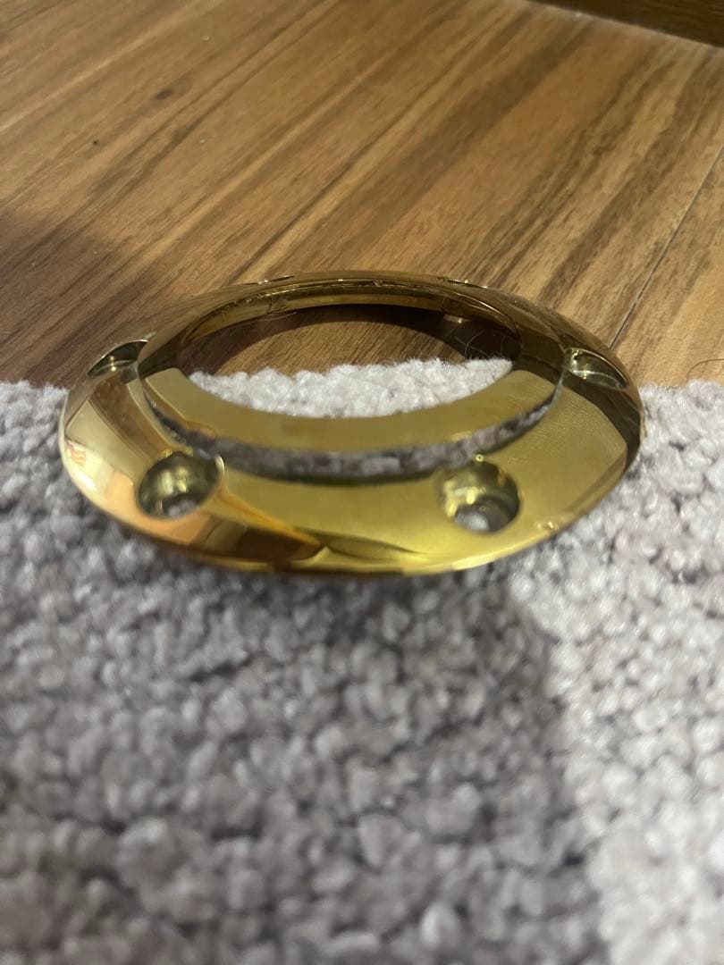 Avenue Performance(アベニューパフォーマンス) 350mm