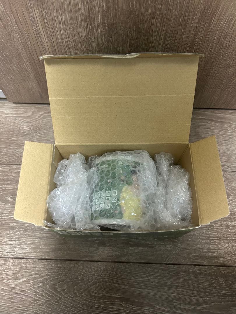 【レア・美品】　高島彩　アヤパン　マグカップ＆クリアファイル＆うちわ　3点セット