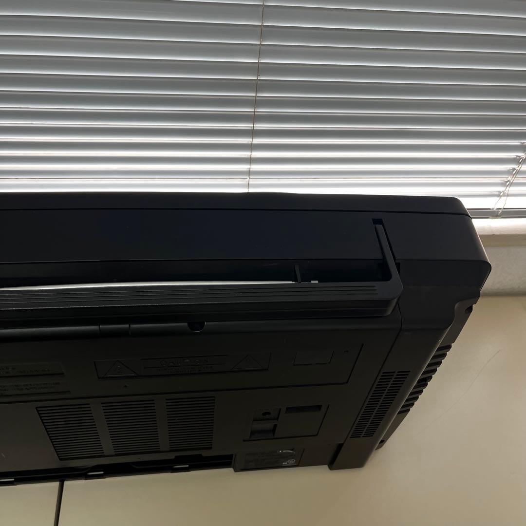 希少 LASONIC i-931btQ BOOMBOX 動作確認済み