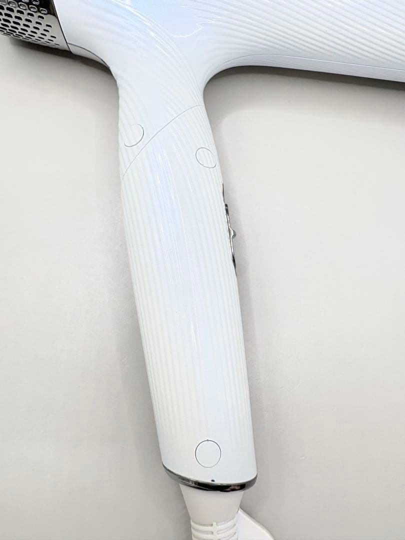 Refa リファ ビューテックドライヤー スマート RE-AN-02A 605