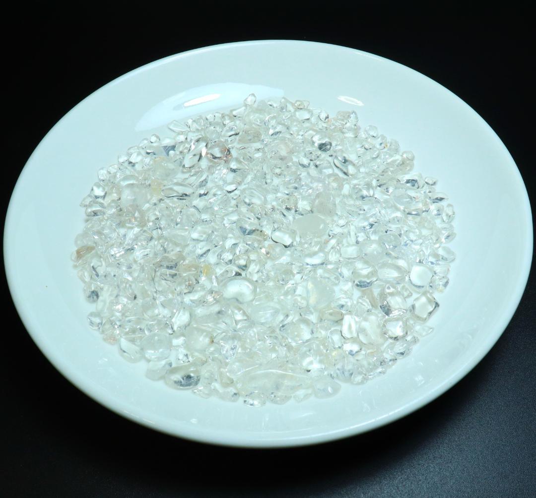 【本物保証】テラヘルツ鉱石 6.4Kg テラヘルツ パワーストーン 送料無料