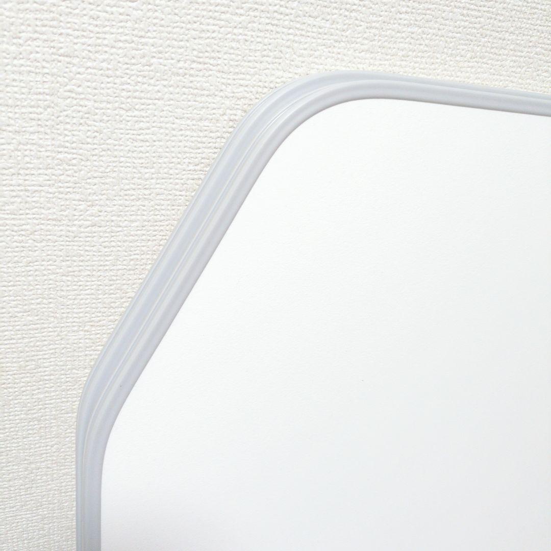 【未使用】LIXILリクシル風呂フタ 薄型保温組YFK-1576B(4)-D4