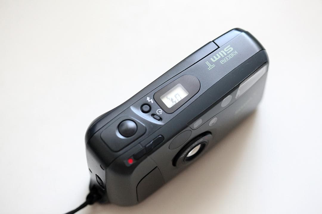 kyocera slim t 。　　 Q926