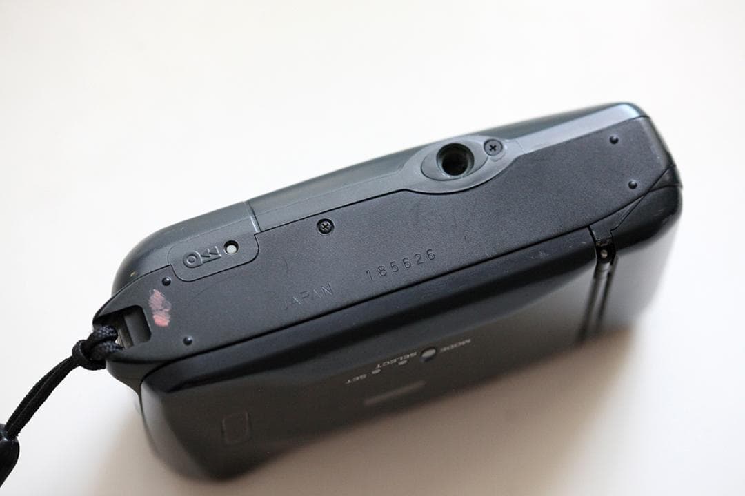 kyocera slim t 。　　 Q926