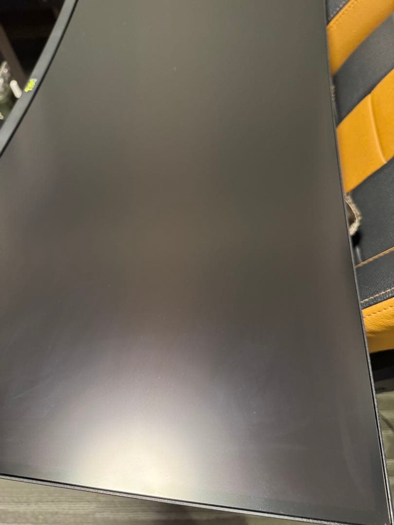 【中古】 Dell S3422DWG 34インチ 曲面 ゲーミングモニター