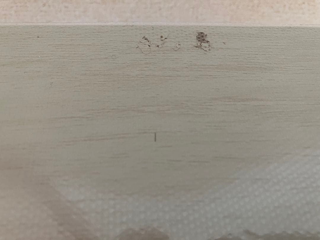 カルム こたつデスク フランフラン　800×500