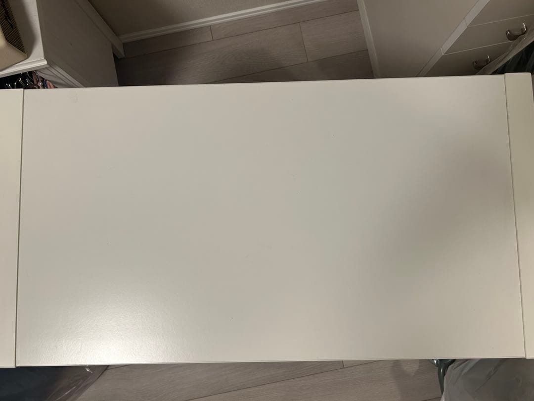 IKEA 本棚　サイドボード　チェスト