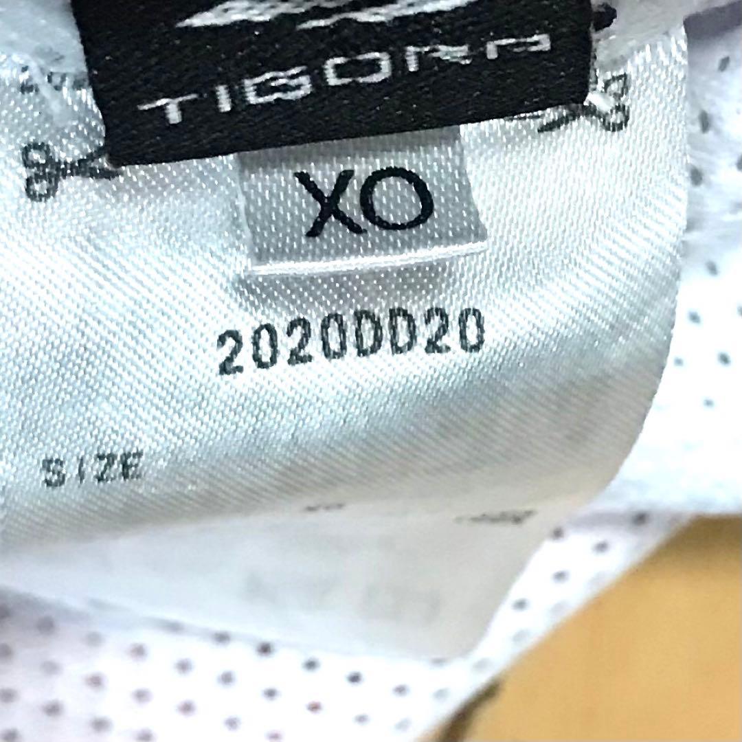 Bリーグ 名古屋ダイヤモンドドルフィンズ 中東泰斗 直筆サイン入り タンクトップ