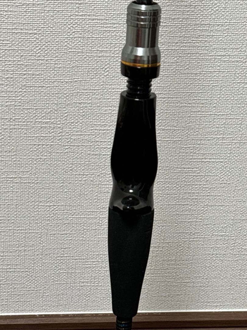 Daiwa ライトゲーム X 73 MH-190 極美品