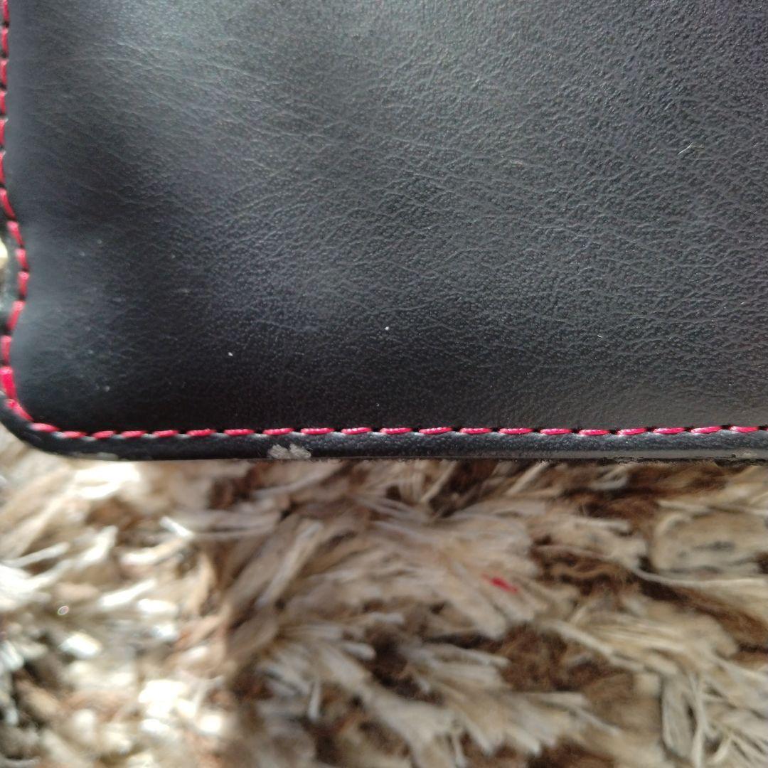 CASIO　電子辞書　EX-WORD