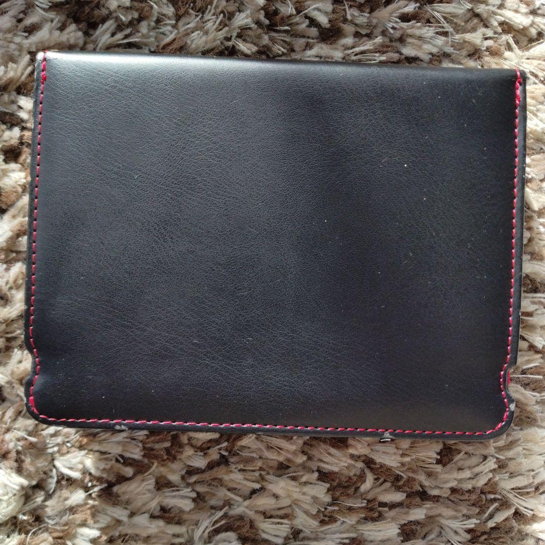 CASIO　電子辞書　EX-WORD