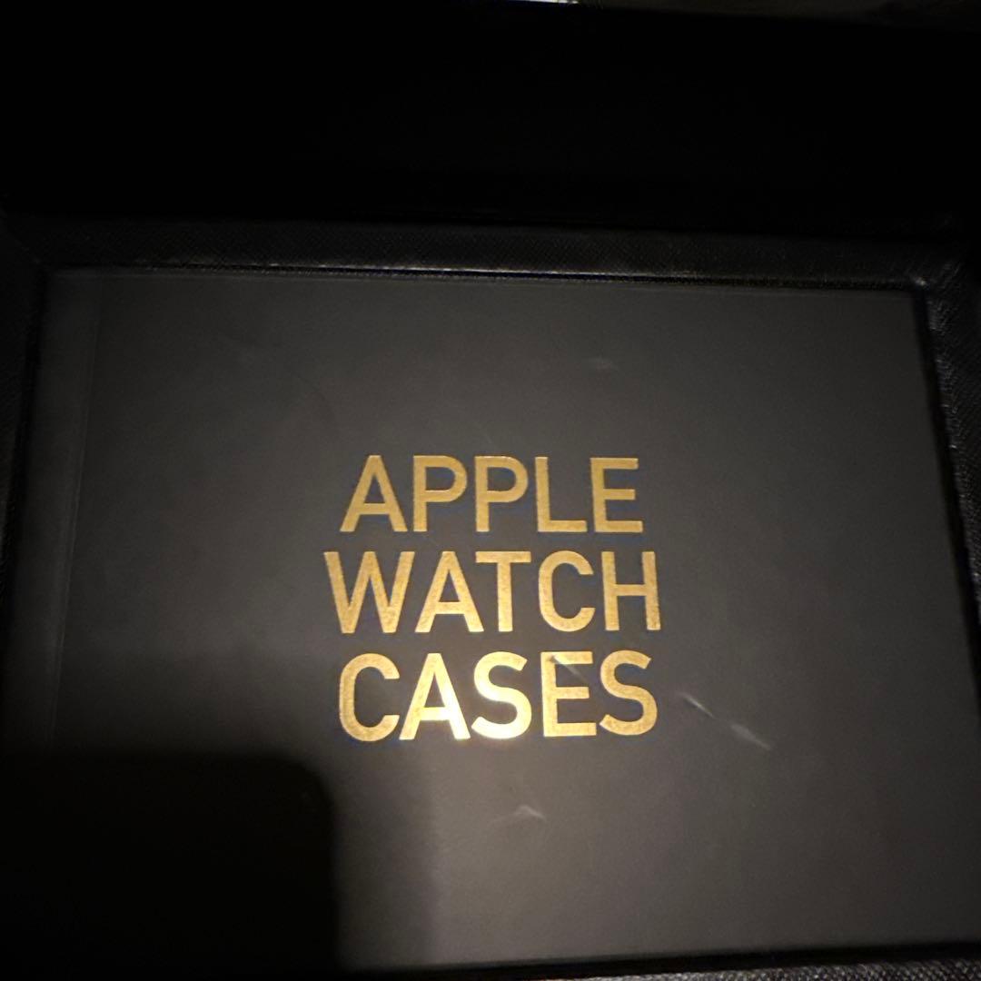 アクセサリー GOLDEN CONCEPT RSC49 ROSE GOLD CARBON