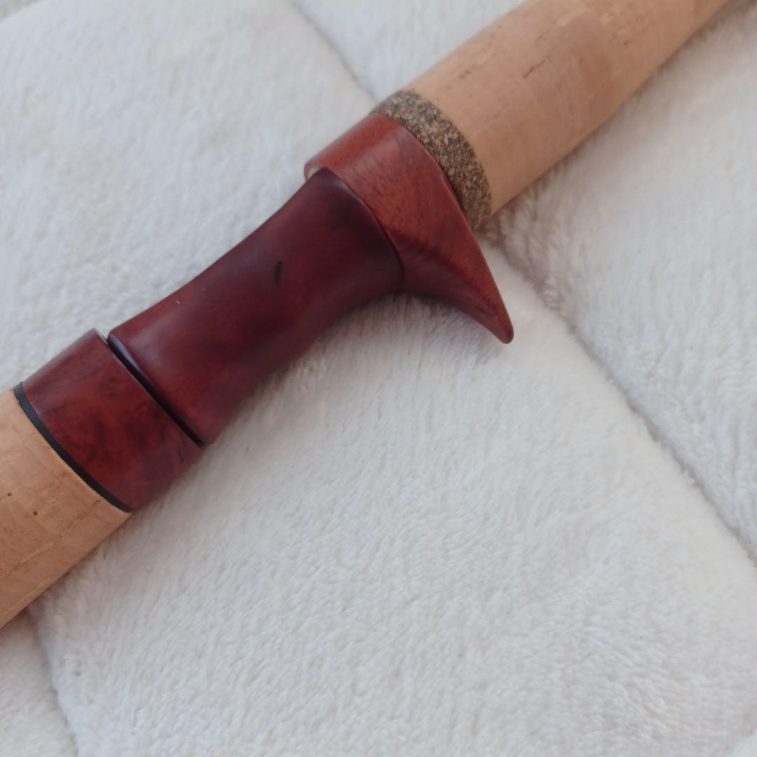 スミス SS4 Custom カスタム 49UL