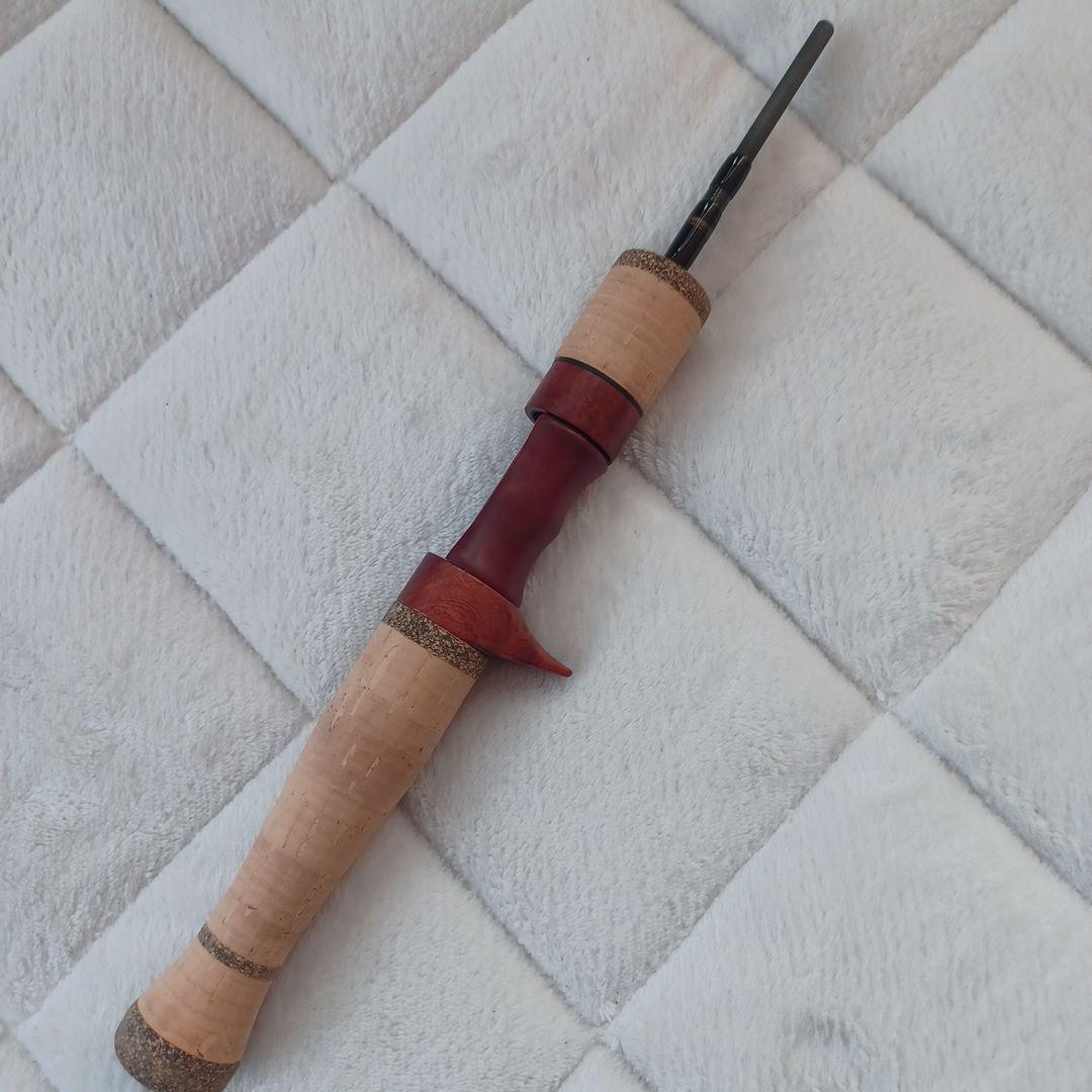 スミス SS4 Custom カスタム 49UL