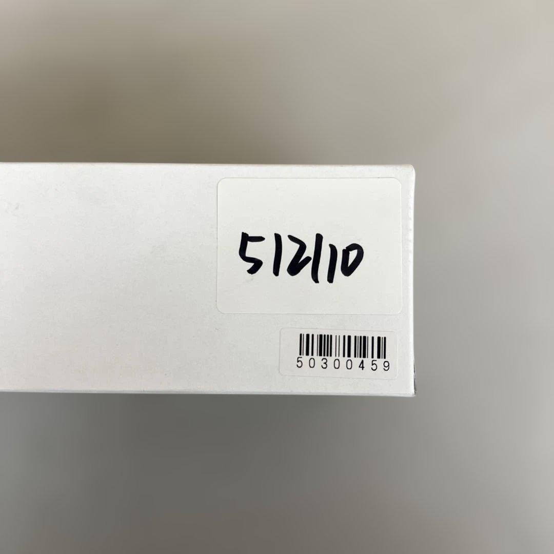 512110 ユピテル　ドライブレコーダー　OP-MDS1