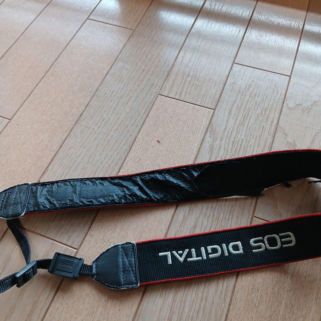 Canon Kiss X2 レンズセット 35-105mm 高倍率 S数725✨