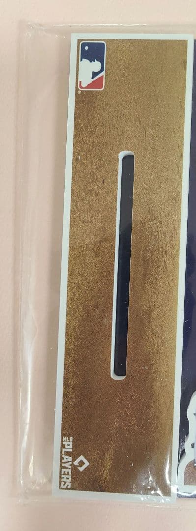 大谷翔平　アーロン・ジャッジ　スタンド　ワールドシリーズ