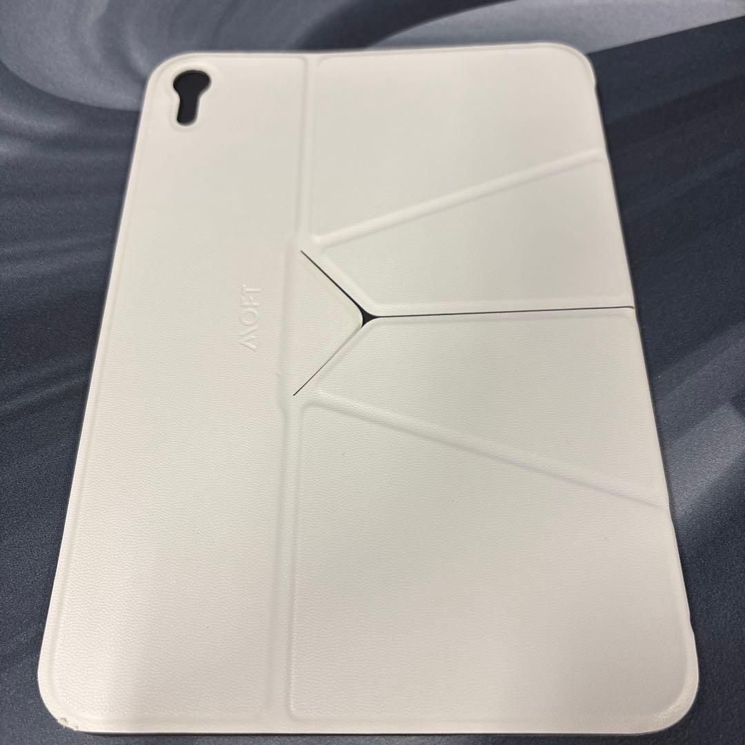 [*ー様 iPad mini（第6世代） A2567 パープル 本体