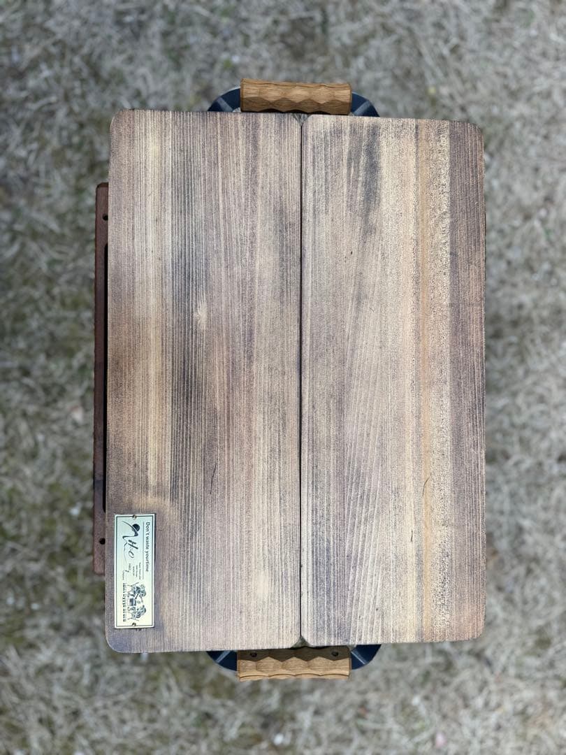 スノーピーク　シェルコン25本体　アシグリップ　レッグ　カバー　ウイングトップ付