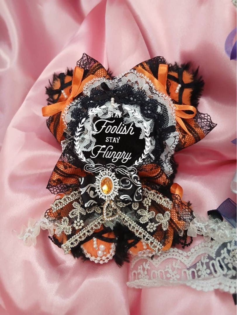 湯様ぬい服ふわふわ猫耳 クマ耳 お座り 着ぐるみ いつぬい ともぬい 推しぬい