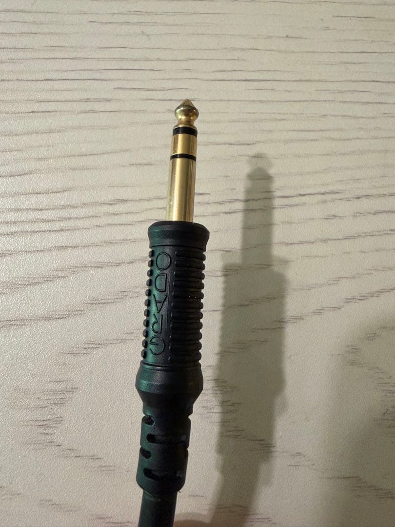 GRADO RS1i レファレンスシリーズ ヘッドホン 中古