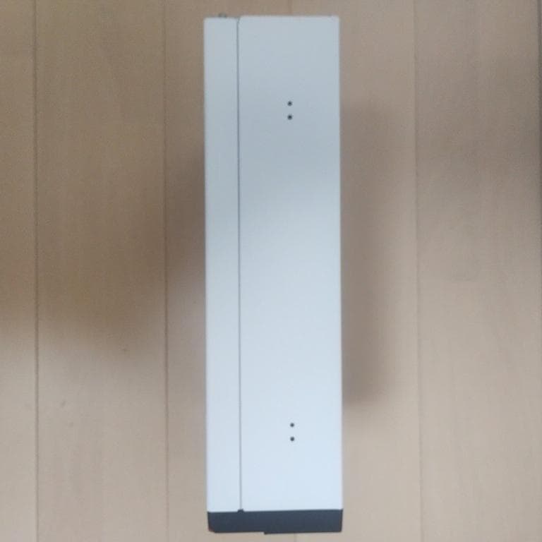 富士通 ESPRIMO D587/SX + Office Pro 2021