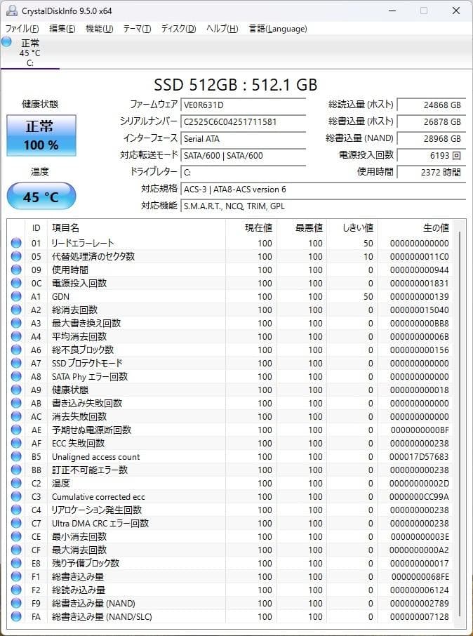 富士通 ESPRIMO D587/SX + Office Pro 2021