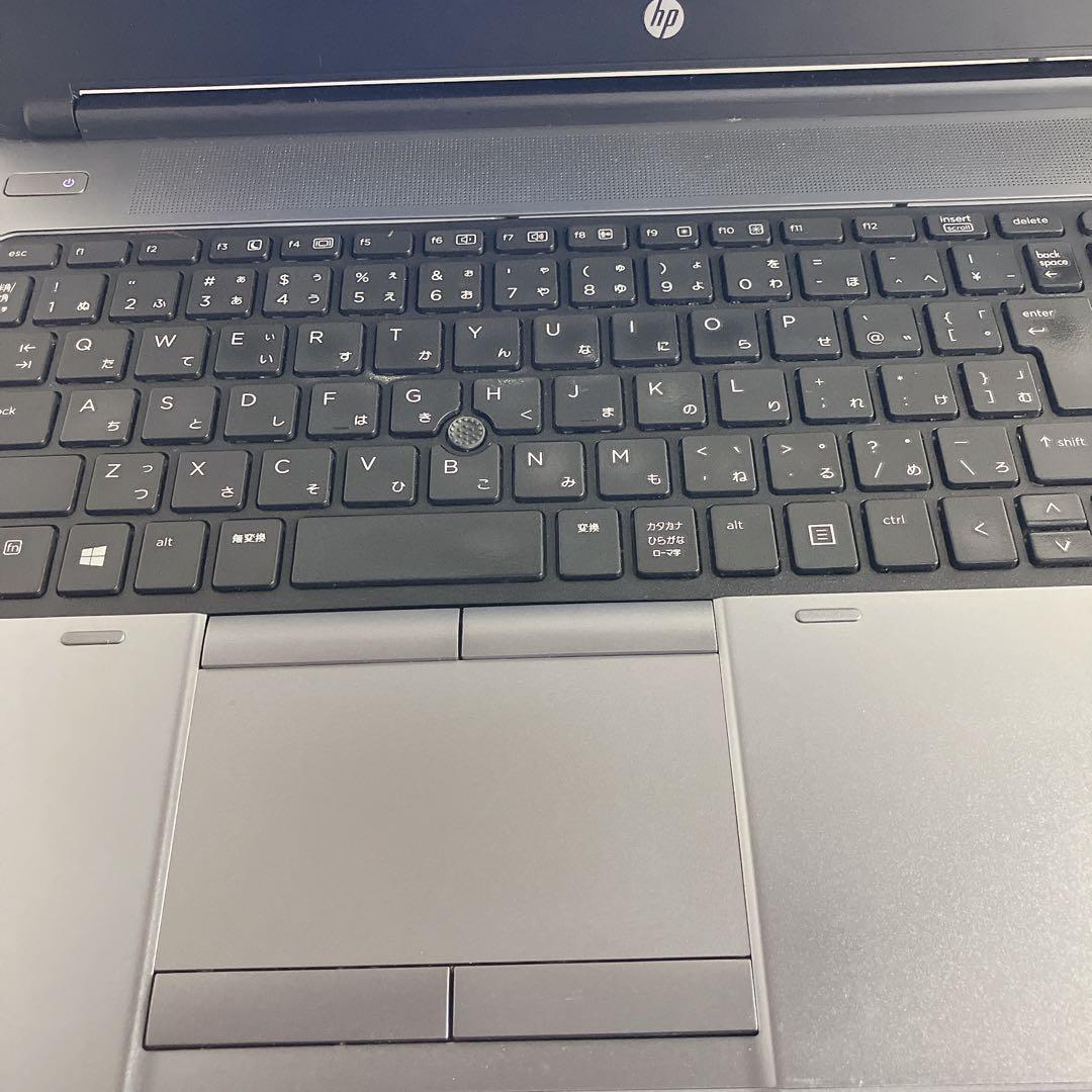 SSD512GB Corei7-4世代 16GB　カメラDVD ノートPC