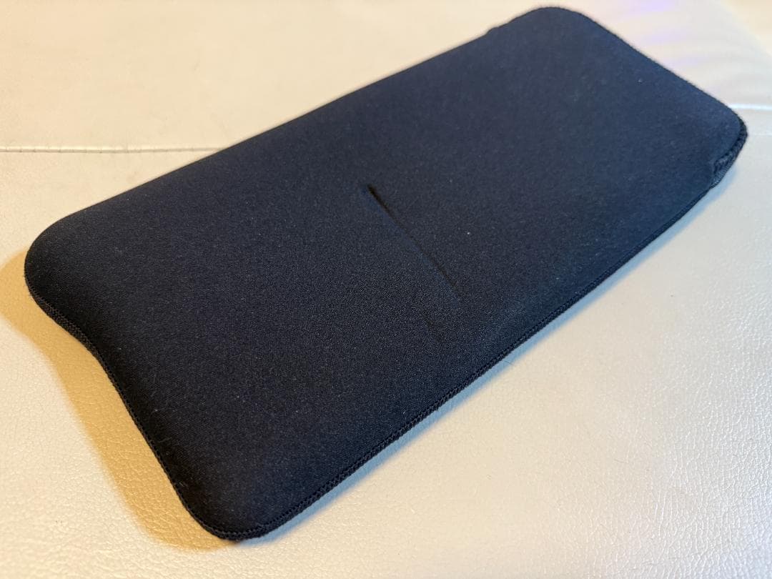 キングジム｜ポメラ｜DM200