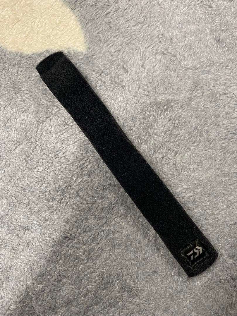 ダイワ メタリア トラフグ 15~100号 192cm 保証残アリ