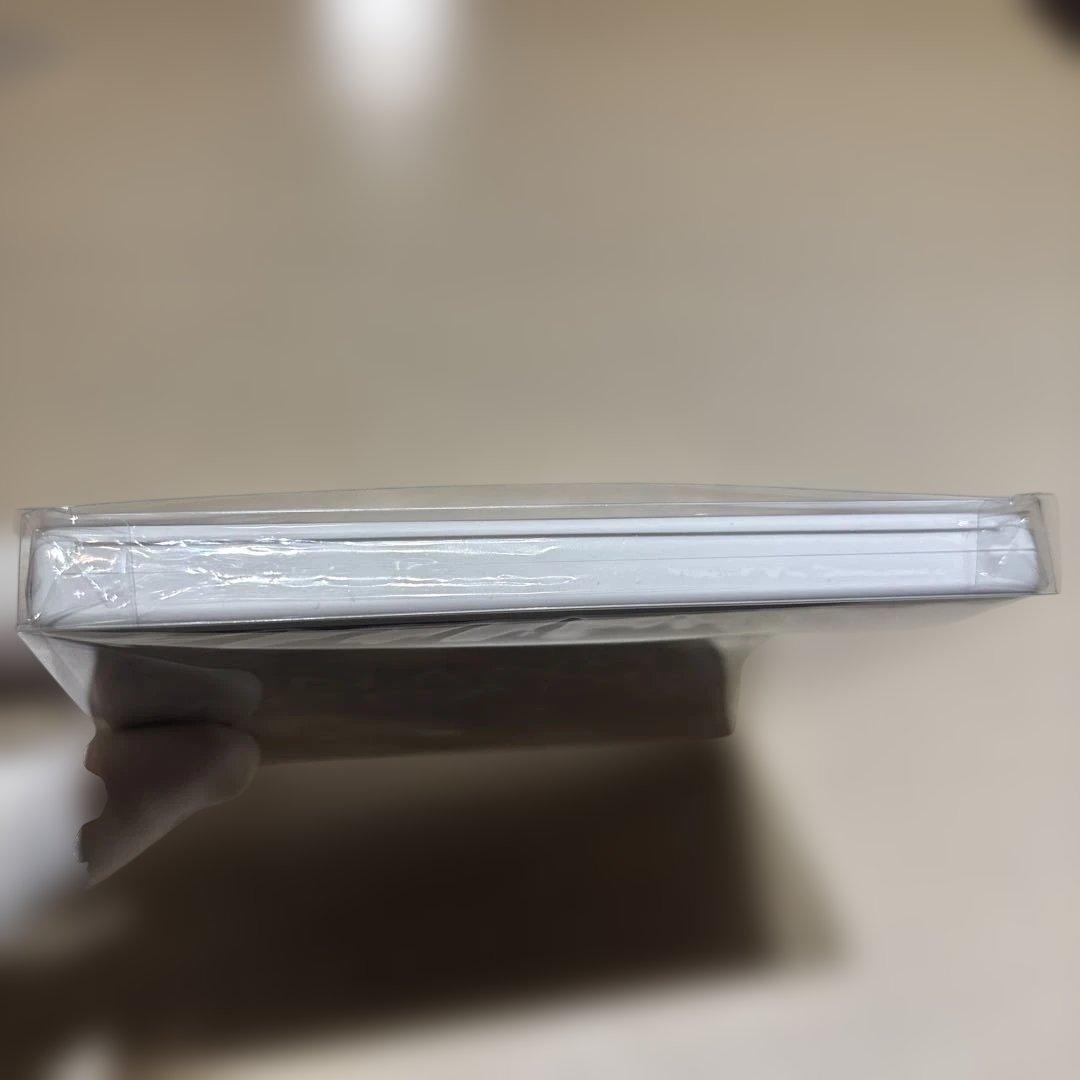 最終値下げ 新品未開封 3DS NANO ASSAULT ナノアサルト 希少